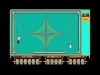 The Incredible Machine - Level 84