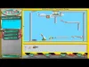 The Incredible Machine - Levels 16 30