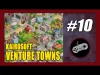 Venture Towns - Part 10