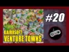 Venture Towns - Part 20