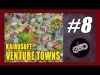 Venture Towns - Part 8