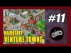 Venture Towns - Part 11