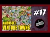 Venture Towns - Part 17