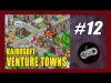 Venture Towns - Part 12