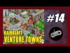 Venture Towns - Part 14