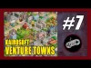 Venture Towns - Part 7