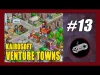 Venture Towns - Part 13