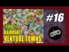Venture Towns - Part 16