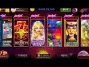 How to play Club Vegas (iOS gameplay)