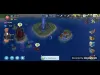 SimCity BuildIt - Part 4 level 99