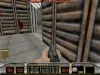Duke Nukem 3D - Level 2