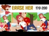 Erase Her: Puzzle Story - Level 170