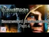 Ravensword: Shadowlands - Part 4