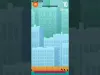 Skyscrapers - Level 3