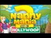 How to play Nanny Mania 2 (Full) (iOS gameplay)