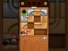 Level 116