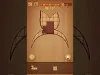 Level 78