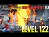 Level 122