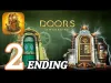 Doors: Awakening - Part 2