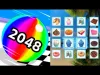 How to play Match Pairs 3D: Matching Game (iOS gameplay)