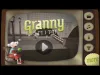 Granny Smith - Part 3