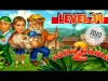 Farm Mania! - Level 34