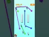 Level 40