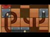 Roll the Ball: slide puzzle - Level 27