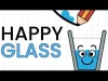 Happy Glass - Level 4