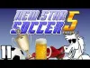 New Star Soccer - Part 11