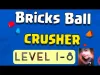 Crusher - Level 18