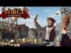 Forge of Empires - Level 1