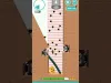 Level 134