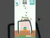 Level 163