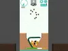 Level 219