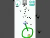 Level 64