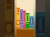 Level 24