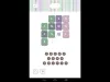 Level 266