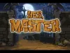 How to play Yes, Master! (iOS gameplay)