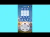 How to play Word Cross: Crossword Games (iOS gameplay)