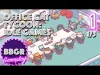 How to play Office Cat Tycoon: Idle games (iOS gameplay)