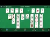 FreeCell Solitaire! - Level 1000