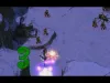 Icewind Dale: Enhanced Edition - Part 3