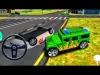 Police Car Chase Cop Simulator - Part 11