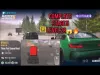 Parking Master Multiplayer - Level 28
