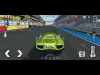 How to play Car Parking Masters 3D (iOS gameplay)