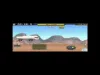 How to play Alpine Crawler Desert (iOS gameplay)