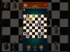 Chess - Level 240