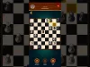 Chess - Level 241