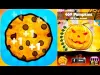 Cookie Clickers - Part 2